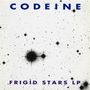 Codeine: Frigid Stars (remastered), LP