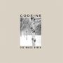 Codeine: White Birch (Splatter Vinyl), LP