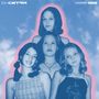 X-Cetra: Summer 2000 (Pink Glow Vinyl), LP, LP