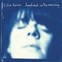 Julie Doiron: Loneliest in the Morning, LP