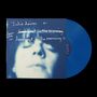 Julie Doiron: LONELIEST IN THE MORNING (Blue Jay Vinyl), LP