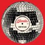 Blondie: Heart Of Glass EP (Limited-Edition), Single 12"