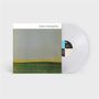 Duster: Stratosphere (White Vinyl), LP