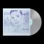 Chuck Senrick: Dreamin' (Limited Indie Edition) (Gray Vinyl), LP