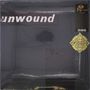 Unwound: Unwound, LP