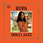 Rupa: Moja Bhari Moja / East West Shuffle, MAX