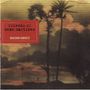 Friends Of Dean Martinez: Random Harvest, CD, CD