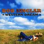 Bob Sinclar: Western Dream (+Dvd), CD, CD