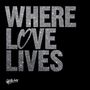 Glitterbox - Where Love Lives 1 (180g) (+Poster), 3 LPs