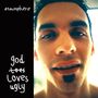 Atmosphere: God Loves Ugly, CD