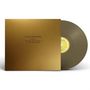 Atmosphere: When Life Gives You Lemons, You Paint That Shit Gold (10 Year Anniversary Deluxe Edition), LP,LP