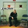 Atmosphere: You Can't Imagine How Much Fun We're Having - 10th Anniversary (Limited Edition) (Red & Green Vinyl), LP,LP,CD,LP