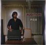 P.O.S: Audition, LP,LP
