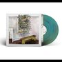 Eyedea & Abilities: By The Throat (Watercolor Swirl Vinyl), LP, LP