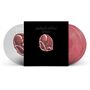 Eyedea & Abilities: First Born (20 Year Anniversary) (Limited Edition) (Galaxy Effect Vinyl), 3 LPs