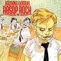 Aesop Rock: Bazooka Tooth, 2 LPs