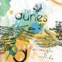 Dunes: Socializing With Life, CD