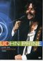 John Prine: Live On Soundstage 1980, DVD, DVD