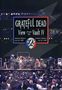 Grateful Dead: View From The Vault IV, 1987, DVD