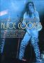 Alice Cooper: Good To See You Again (Live), DVD, DVD