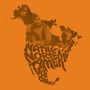: Native North America (Vol.1), CD,CD