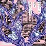 Even A Tree Can Shed Tears: Japanese Folk & Rock 3, 2 LPs