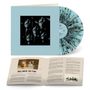 Jim Sullivan: U.F.O. (remastered) (Colored Vinyl), LP