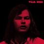 Willie Dunn: Creation Never Sleeps, Creation Never Dies (Limited Edition) (Opaque Red Vinyl), LP,LP