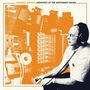 : Kearney Barton: Architect Of The Northwest Sound (Limited Edition) (Green Vinyl), LP,LP