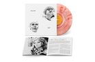 Nancy Sinatra & Lee Hazlewood: Nancy & Lee Again (Reissue) (Limited Edition) (Big Red Balloon Swirl Vinyl), LP