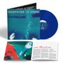 Morphine: Like Swimming (remastered) (180g) (Opaque Blue Vinyl), LP