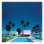 : Pacific Breeze: Japanese City Pop, AOR And Boogie (Limited Edition) (Pink Vinyl), LP,LP
