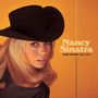 Nancy Sinatra: Start Walkin' 1965 - 1976 (remastered) (Limited Edition) (Velvet Morning Sunrise Yellow Vinyl), LP,LP