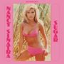 Nancy Sinatra: Sugar, LP