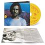 Jeff Bridges: Slow Magic 1977 - 1978, CD