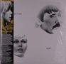 Nancy Sinatra & Lee Hazlewood: Nancy & Lee Again (Reissue) (Exclusive Edition) (Pink Vinyl), LP