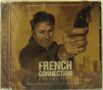 : The French Connection (DT: Brennpunkt Brooklyn) (Limited-Edition), CD,CD