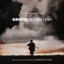 : Saving Private Ryan (DT: Der Soldat James Ryan) (Limited-Edition), CD