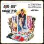 George Martin: Filmmusik: Live & Let Die (50th Anniversary) (Limited Edition), 2 CDs