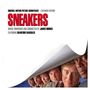 James Horner: Filmmusik: Sneakers (Die Lautlosen) (Limited Edition), 2 CDs