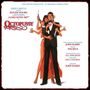 John Barry: Octopussy (40th Anniversary) (Limited Edition), CD,CD