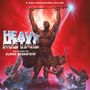 Elmer Bernstein: Filmmusik: Heavy Metal (Limited Edition), 2 CDs