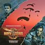 Sylvester Levay: Filmmusik: Navy Seals (Limited Deluxe Edition), CD