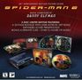 Danny Elfman: Spider-Man 2 (O.S.T.) (20th Anniversary), CD