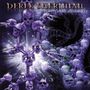 Derek Sherinian (ex-Dream Theater): Molecular Heinosity, CD, CD
