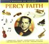 Percy Faith: Best Of, CD