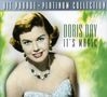 Doris Day: It's Magic (Remastered), CD