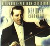 Mantovani: Charmaine, CD