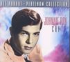 Johnnie Ray: Cry (Platinum Collection), CD, CD