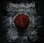 Phobocosm: Bringer Of Drought, LP